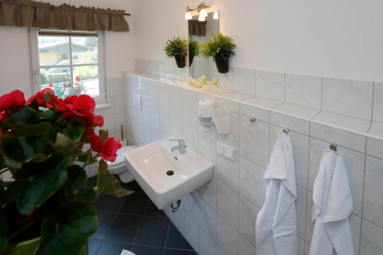 Apartman Ante Portas *