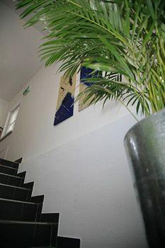 Apartman Ante Portas *
