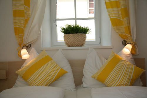 Apartman Ante Portas Salzburg