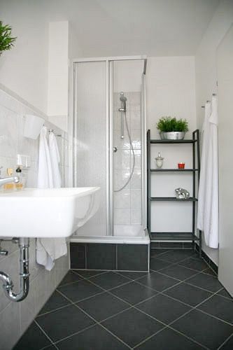 Apartman Ante Portas *