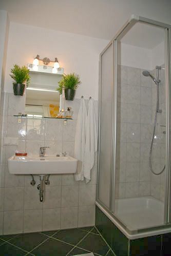 Apartman Ante Portas Salzburg