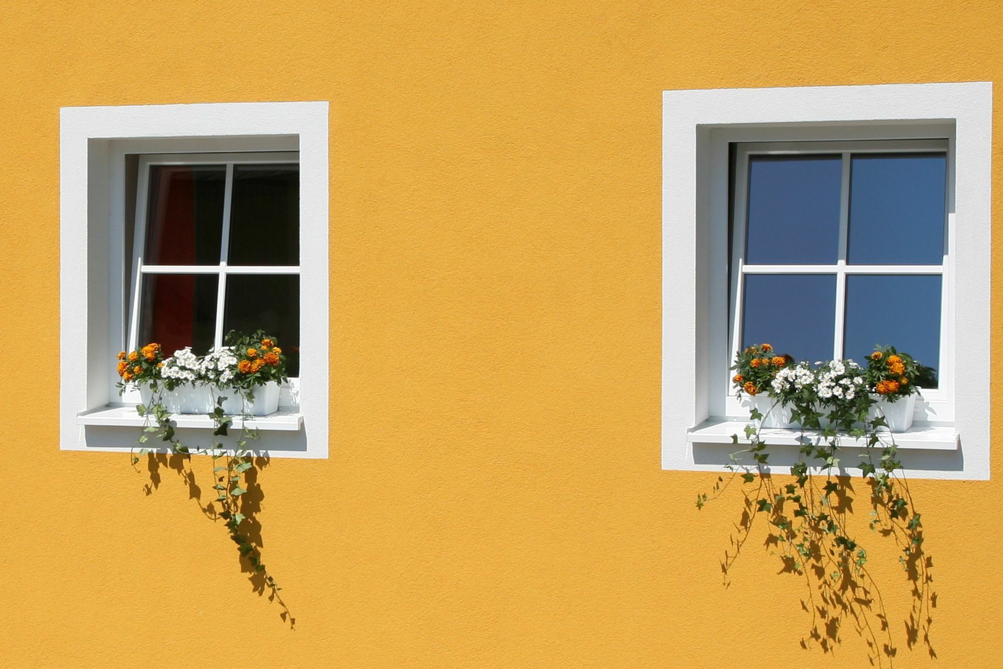 Apartman Ante Portas *