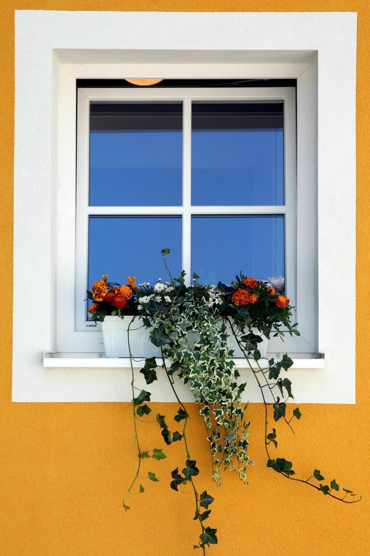 Ante Portas Apartman Salzburg